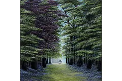 Signature image, click to enlarge