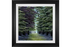 Large image, click to enlarge