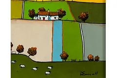 Signature image, click to enlarge