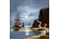 No frame image, click to enlarge