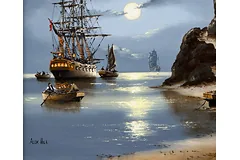 Signature image, click to enlarge