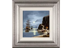 Large image, click to enlarge