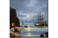 No frame image, click to enlarge
