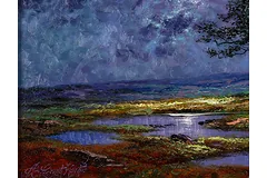 Signature image, click to enlarge