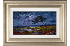 Large image, click to enlarge