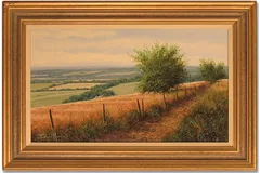 No frame image, click to enlarge