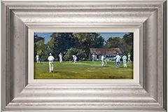 Large image, click to enlarge