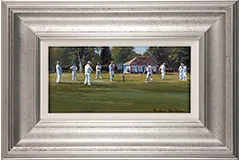 Large image, click to enlarge