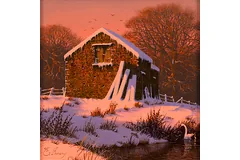 No frame image, click to enlarge