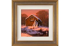 Large image, click to enlarge