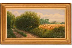 No frame image, click to enlarge
