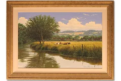 No frame image, click to enlarge