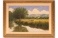 Large image, click to enlarge