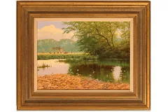 No frame image, click to enlarge