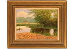 Large image, click to enlarge