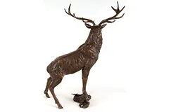 Signature image, click to enlarge