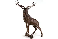 Large image, click to enlarge