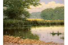No frame image, click to enlarge