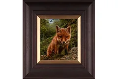 Large image, click to enlarge