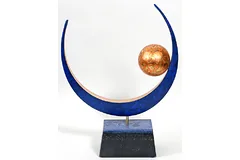 Signature image, click to enlarge