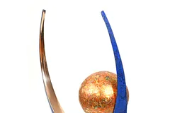 No frame image, click to enlarge