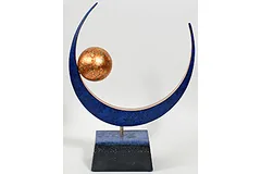 Large image, click to enlarge