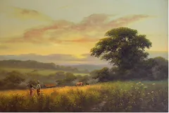 No frame image, click to enlarge