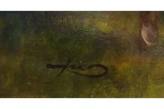 Signature image, click to enlarge