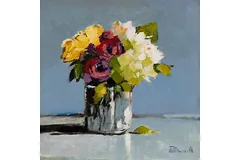 No frame image, click to enlarge