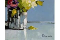 Signature image, click to enlarge