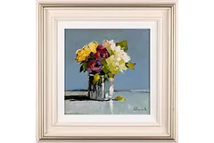 Large image, click to enlarge