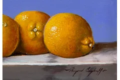 Signature image, click to enlarge