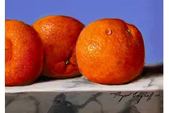 Signature image, click to enlarge
