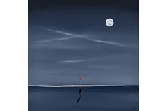 No frame image, click to enlarge
