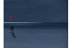 Signature image, click to enlarge