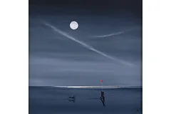 No frame image, click to enlarge