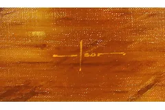 Signature image, click to enlarge