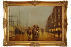 Large image, click to enlarge