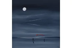 No frame image, click to enlarge