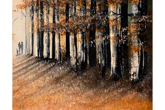 Signature image, click to enlarge