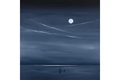 No frame image, click to enlarge