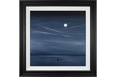 Large image, click to enlarge