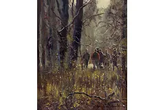 No frame image, click to enlarge