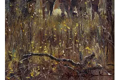 Signature image, click to enlarge