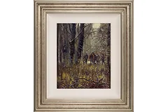 Large image, click to enlarge