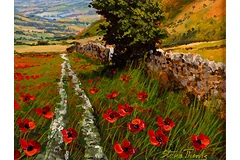 Signature image, click to enlarge