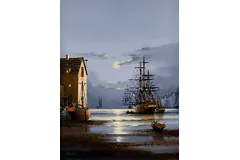 No frame image, click to enlarge