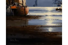 Signature image, click to enlarge
