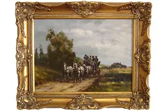 No frame image, click to enlarge