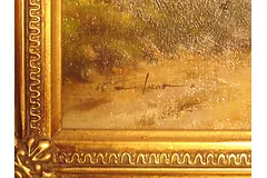 Signature image, click to enlarge